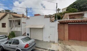 Centro Médico Bragança