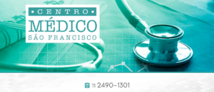 Centro Médico São Francisco