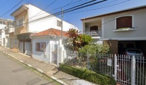 Centro Odontologico Crescer Sorrindo