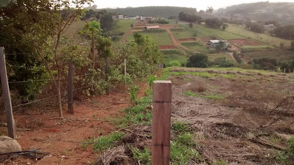 Chacara Cruz