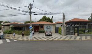Chocolatti confeitaria Ltda