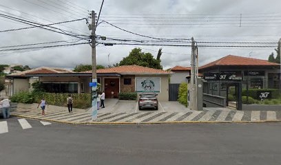 Chocolatti confeitaria Ltda
