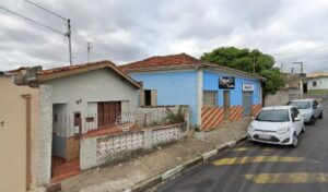 Cintra's School