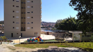 Cleide Santineli Corretora de Imóveis em Bragança Paulista