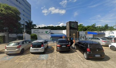 Clínica Bragança Paulista