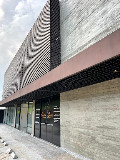Clínica Endolive Bragança Paulista