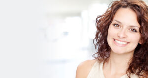 Clínica Girondi | Odontologia e Estética