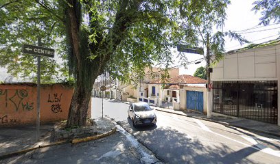 Clinica Medica Endocrino
