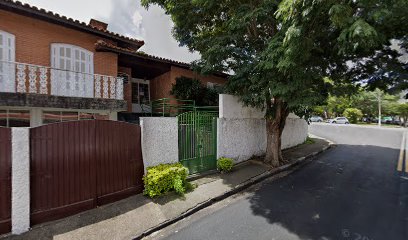 Vital Clínica