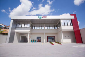 Clínica Oral Unic Bragança Paulista