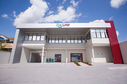 Clínica Oral Unic Bragança Paulista