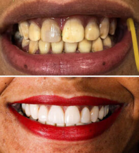 Clínica OralDent (Dentista em Bragança Paulista)