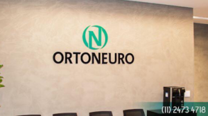 Clínica Ortoneuro