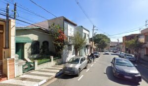 Clinica SUED