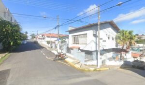 Clínica Santo Antônio S C