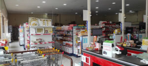 Club do Chocolate