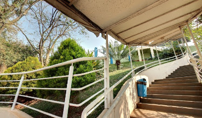 Colégio Adventista