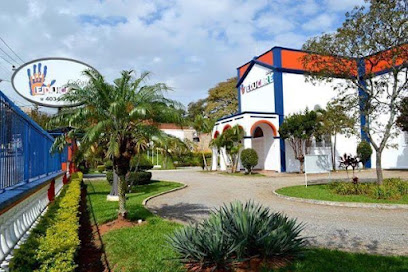 Colégio Educare