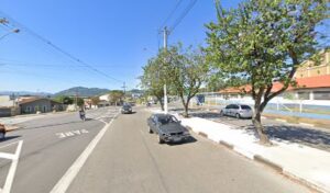 Colégio Populus - Unidade Bragança
