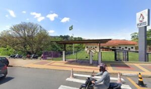Colégio Porto Bragança