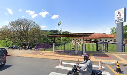 Colégio Porto Bragança