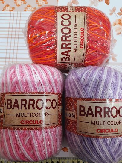 Consultório Odontológico