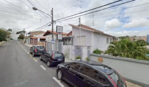 Consultorio Odontologico Sorriso Feliz