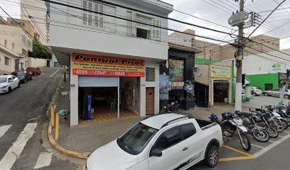 Cooperativa de Moto Serviços de Bragança Paulista