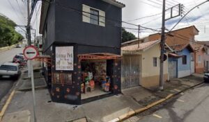 Crescendo Feliz Escola de Educacional Infantil e Ensino Fundamental