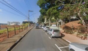 DIMEN Medicina Nuclear de Bragança Paulista