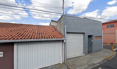 DL PAPELARIA E VARIEDADES