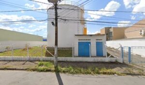 DR. H CLINICA Médica Estética