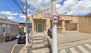 Del Nero Odontologia