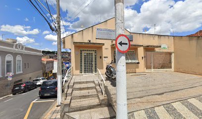 Del Nero Odontologia