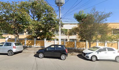 Delegacia De Ensino