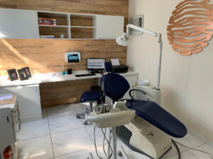 Dentista Bragança Paulista Dr. Fábio Matias Odontologia