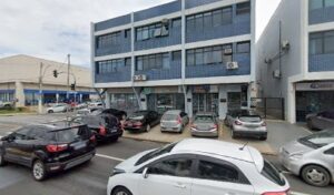 Dentistas Em Bragança Paulista