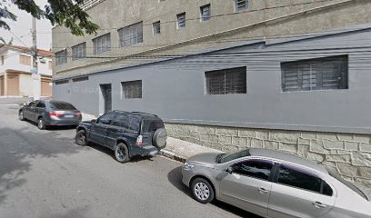 Divisão de Vigilância Sanitária da Prefeitura de Bragança Paulista