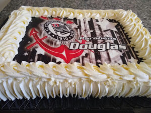 Doces e Cia