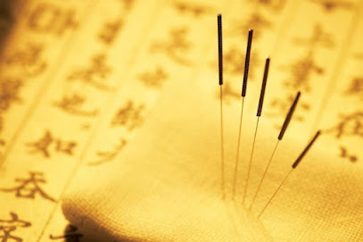 Dr Alexandre Valotta da Silva | Acupuntura e Medicina Tradicional Chinesa