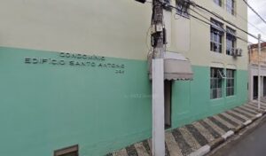GILMAR NEGÓCIOS IMOBILIÁRIOS