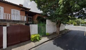 Dr. Guilherme Contatore Bierrenbach de Castro
