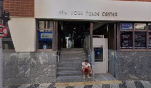 Nicolini Consultoria Imóveis