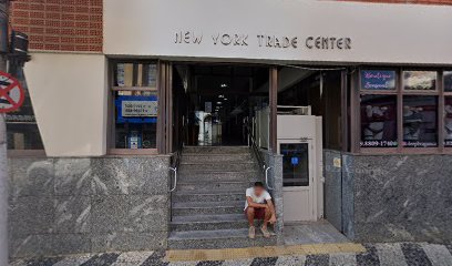 Nicolini Consultoria Imóveis