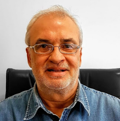 Dr. Omar Rodrigues Soares