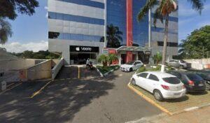 Acedo&Lima Consultoria Imobiliária