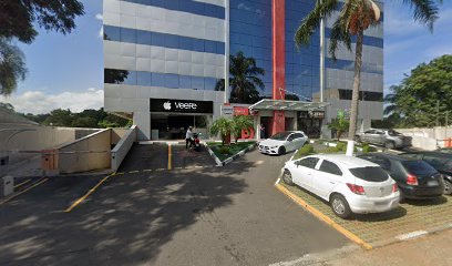 Acedo&Lima Consultoria Imobiliária