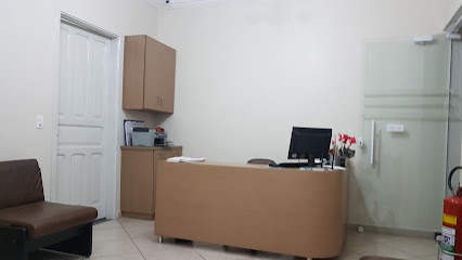 Dra. Angela Izzo - Cardiologista
