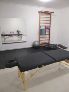 Dra Cristiane Lima- Fisioterapia Especializada em Ortopedia- Bragança Paulista