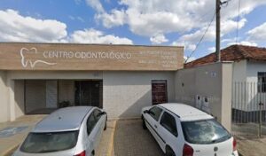 Centro odontológico